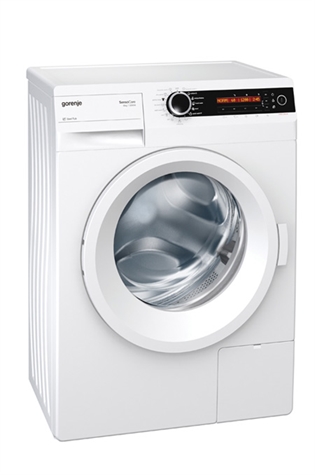 Perilica rublja W6723/IS gorenje