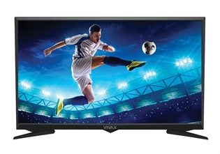 Televizor LED IMAGO VIVAX 32S55DT2 MPEG4