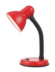 V10511 Stolna svjetiljka