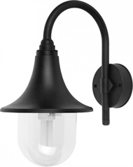 V18212 Zidna svjetiljka