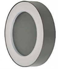 Svjetiljka zidna vanjska CDR020401 alu-dark grey