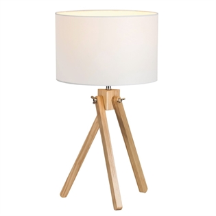 R 4190 Stolna lampa Soren