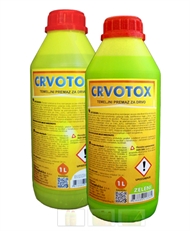 Crvotox 1 L