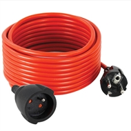 Produžni kabel tip E IP20