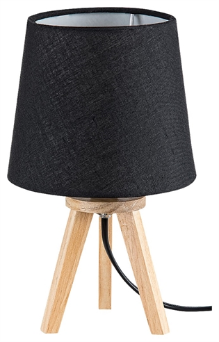 R 2069 Stolna lampa