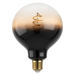 E12556 Žarulja led E27