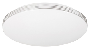 R2783 Plafonjera led 18W