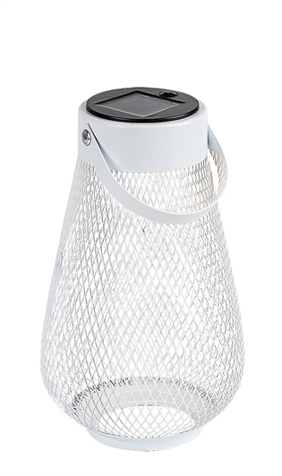 R77176 Svjetiljka solarna led