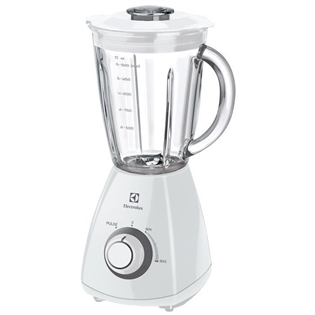 Blender ELECTROLUX ESB2350ST 