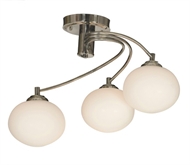 V10232 Luster