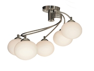 V10233 Luster