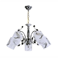 V16001 Luster