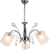 V18100 Luster