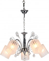 V18101 Luster