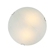 V16703 Led plafonjera