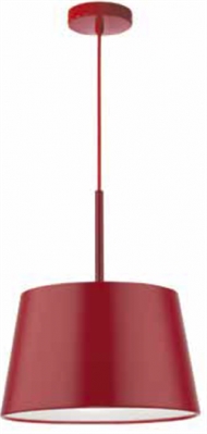 Luster PD117-1
