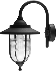 V18210 Zidna svjetiljka