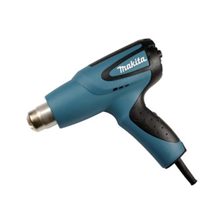 MAKITA Fen HG5012K