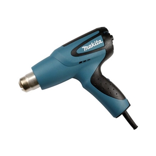 MAKITA Fen HG5012K