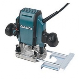 MAKITA Glodalica električna RO0900