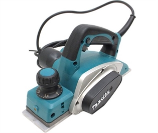 MAKITA Blanja KP0800