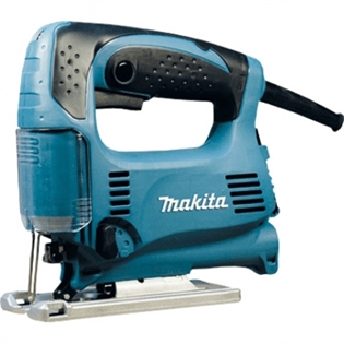 MAKITA Pila ubodna 4329