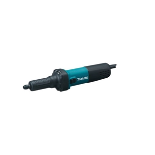 MAKITA Brusilica GD0601