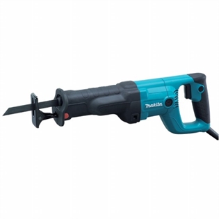 MAKITA Pila ubodna JR3050T