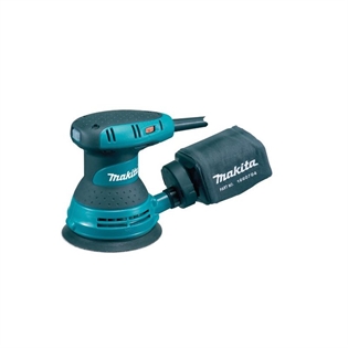 MAKITA Brusilica ekcentrična BO5031