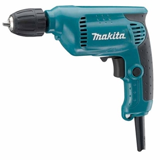 MAKITA Bušilica 6413