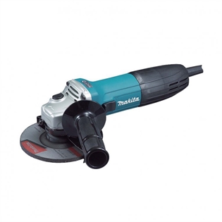 MAKITA Brusilica kutna GA5030R