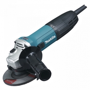 MAKITA Brusilica kutna GA4530R