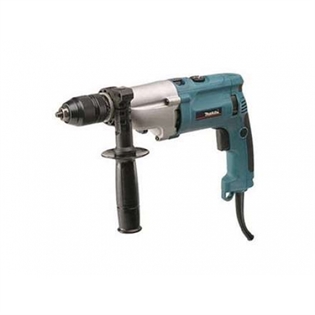 MAKITA Bušilica udarna HP2071