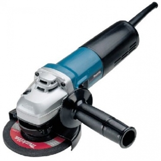 MAKITA Kutna Brusilica 9565CR