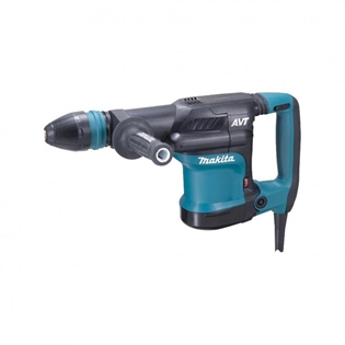 MAKITA Udarni čekić HM0870C