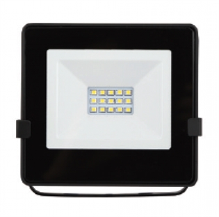 Reflektor led BLS 10W 4000K