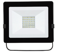 Reflektor led BLS 30W 4000K