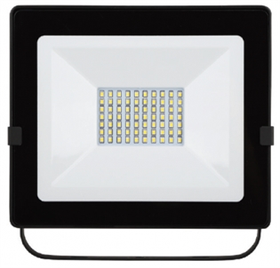 Reflektor led BLS 50W 4000K