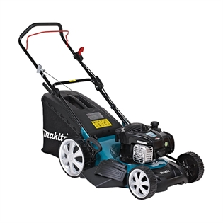 MAKITA kosilica PLM4627N