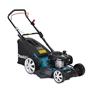 MAKITA kosilica PLM4627N
