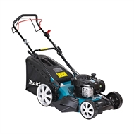 MAKITA Kosilica PLM4628N