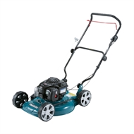 MAKITA kosilica PLM4817