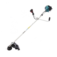 MAKITA Trimer EM2600U