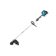 MAKITA Trimer EM2600L