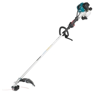 MAKITA Trimer EM2511LH