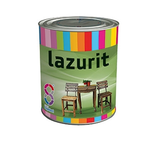 LAZURIT