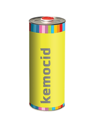 KEMOCID