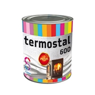 TERMOSTAL 600