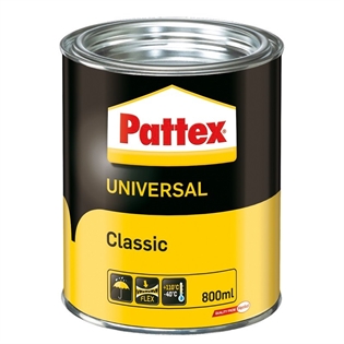 Ljepilo PATTEX Classic 800ml