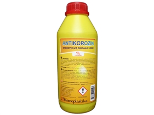 Antikorozin